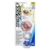 BEYBLADE Bey Single Top Kerbeus K2 view 2