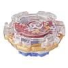BEYBLADE Bey Single Top Kerbeus K2 view 3