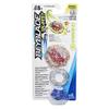 BEYBLADE Bey Single Top Kerbeus K2 view 4