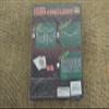 rackcrafts.com 36"x24" Craps & Blackjack Layout/Roulette Layout Casino Games Felt (Craps & Black Jack) view 1