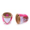 BestPysanky Dogs Wooden Nesting Dolls 4.75 Inches view 4