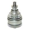 Pro Marine Drive Gear, 19 Tooth All PWC PWC/Jetboat Model view 1