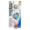 Beyblade Burst Single Top Packs Odax view 2