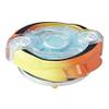 Beyblade Burst Single Top Packs Odax view 3