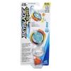 Beyblade Burst Single Top Packs Odax view 4