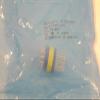 10-825811-27P Male 14 Pin Connector Insert (1 piece) view 1