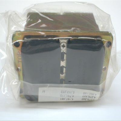 485-41RR201-023 Connector Assembly (1 piece)