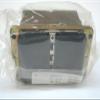 485-41RR201-023 Connector Assembly (1 piece) view 1