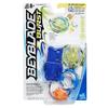 Beyblade Burst Starter Pack Quetziko Q2 view 1