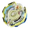 Beyblade Burst Starter Pack Quetziko Q2 view 2