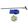 Beyblade Burst Starter Pack Quetziko Q2 view 3