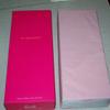 Barbie 50th Anniversary Francie BFC Exclusive Gold Label view 2