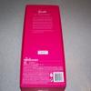 Barbie 50th Anniversary Francie BFC Exclusive Gold Label view 3