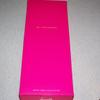 Barbie 50th Anniversary Francie BFC Exclusive Gold Label view 4