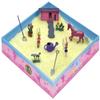Grow-It! Pixie Playland Toy view 1
