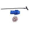 Beyblade Burst Starter Pack Evipero view 1