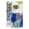 Beyblade Burst Starter Pack Evipero view 2