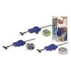 Beyblade Burst Starter Pack Evipero view 3