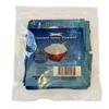 20 Packs - Instant Snow Powder - Science Gone Fun (Tm), Will Make About 80 Cups of Fluffy Instantly Snow. view 2
