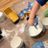 20 Packs - Instant Snow Powder - Science Gone Fun (Tm), Will Make About 80 Cups of Fluffy Instantly Snow. view 3