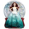 2016 Holiday Barbie Doll-Exclusive Red Hair view 1