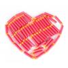 Little Valentine Mega Dart Refill Pack ( 60 Darts ) for N-Strike Mega Series view 3
