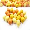 100 Potato Vegetable Dollhouse Miniature Food Wholesale Supply 4092 view 1