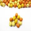100 Potato Vegetable Dollhouse Miniature Food Wholesale Supply 4092 view 3