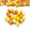 100 Potato Vegetable Dollhouse Miniature Food Wholesale Supply 4092 view 4