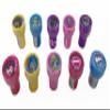 New! (60ct) Monster High Stamps Stampers Self-inking Party Favors- Full Box! view 3