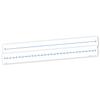 EAI Education Open Number Line - Set of 10 view 1