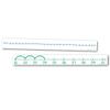 EAI Education Open Number Line - Set of 10 view 2
