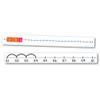 EAI Education Open Number Line - Set of 10 view 3