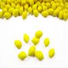 100 Lemon Fruit Dollhouse Miniature Food Wholesale Supply Charms 4080 view 3