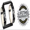 Explore Scientific Replacement Cradle Ring Set for Comet Hunter Series Telescope TEDMN152CRDL view 1