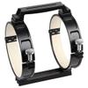 Explore Scientific Replacement Cradle Ring Set for Comet Hunter Series Telescope TEDMN152CRDL view 2