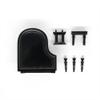 Odoria 1/12 Miniature Grand Piano Dollhouse Musical Instruments Accessories view 3
