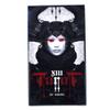 Lo Scarabeo Fournier Nekro Tarot Cards view 1