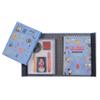 Tiger Tribe Top Secret Missions - Detective Set, Activity Set for Kids, Role Play as a Spy/Detective, Solo/Team Play, Perfect for Travel, Great Gift view 2