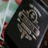 Banshees: Cards for Throwing (2nd ed.) - Trick view 1