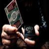Banshees: Cards for Throwing (2nd ed.) - Trick view 2