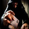 Banshees: Cards for Throwing (2nd ed.) - Trick view 3