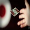 Banshees: Cards for Throwing (2nd ed.) - Trick view 4