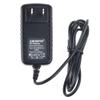 ABLEGRID AC Adapter fit for Leapfrog LeapTV Educational Active Video Game System 31511 view 1