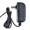 ABLEGRID AC Adapter fit for Leapfrog LeapTV Educational Active Video Game System 31511 view 2