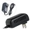 ABLEGRID AC Adapter fit for Leapfrog LeapTV Educational Active Video Game System 31511 view 3