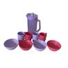 Tupperware Mini Party Play Set for Kids view 2