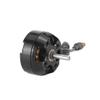 Goolsky Surpass High Performance 2204 1400KV 14 Poles Brushless Motor for RC Airplane Fixed-Wing view 2