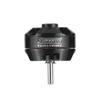 Goolsky Surpass High Performance 2204 1400KV 14 Poles Brushless Motor for RC Airplane Fixed-Wing view 4