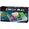 E-Blox Circuit Blox Builder - 115 Projects Circuit Board Building Blocks Toys Set for Kids Ages 8+ view 1